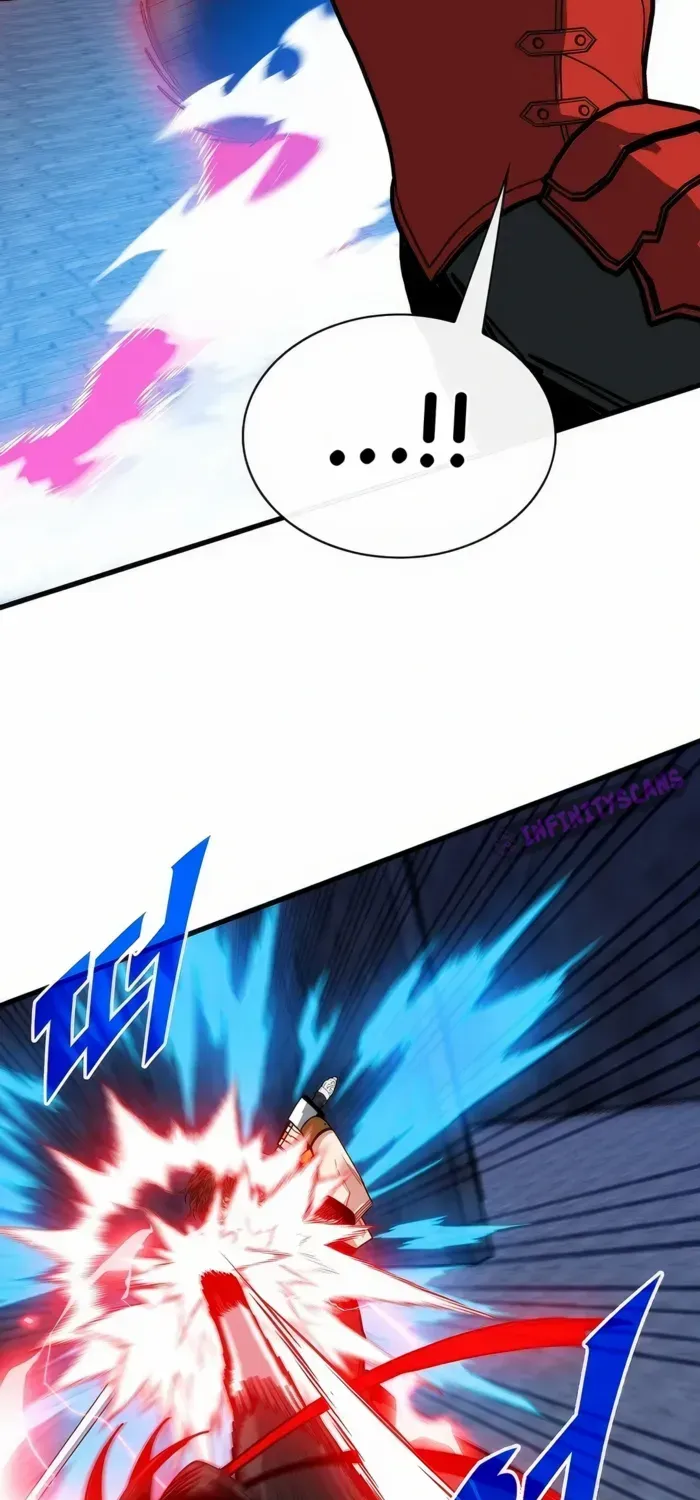 Chapter 129 — page 59
