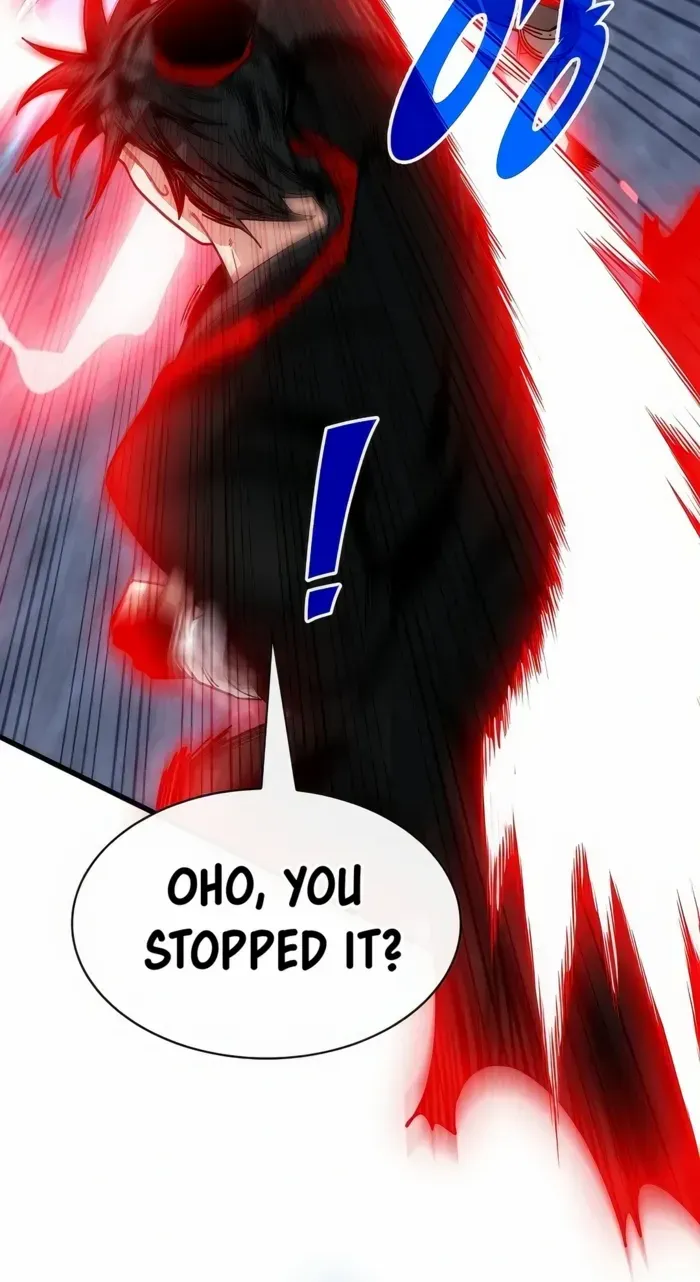 Chapter 129 — page 60