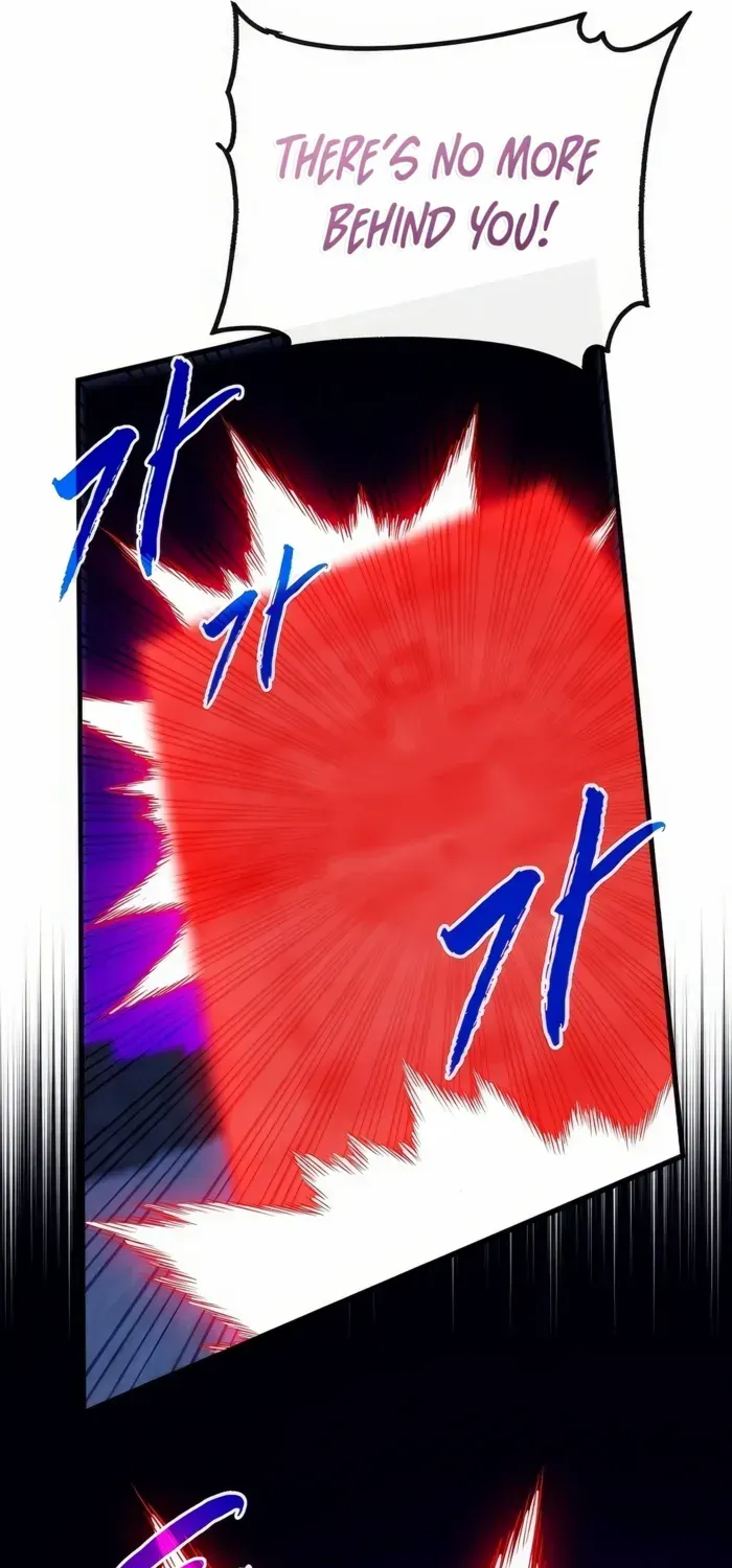 Chapter 129 — page 67