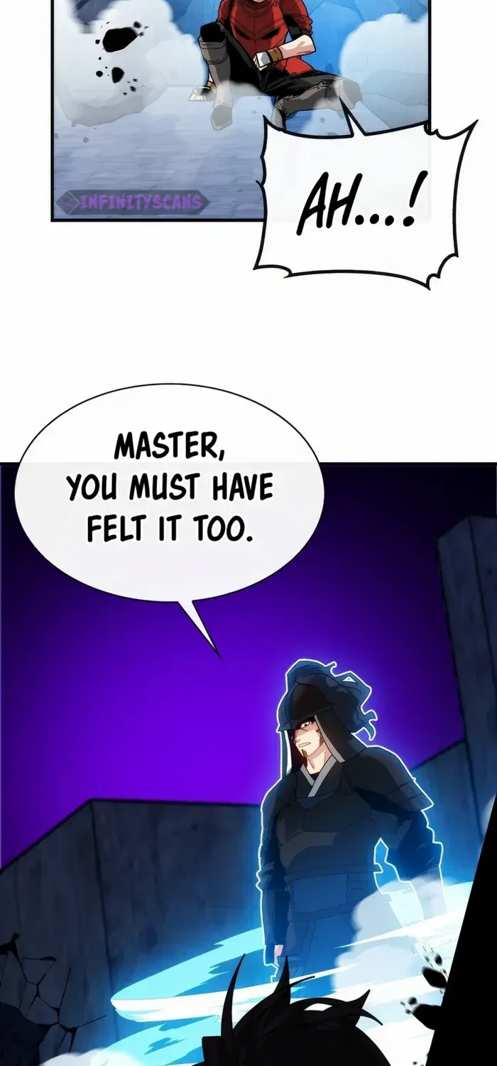 Chapter 129 — page 75