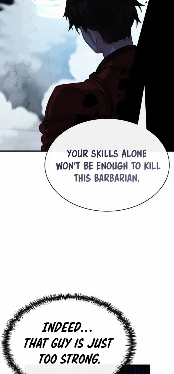 Chapter 129 — page 76
