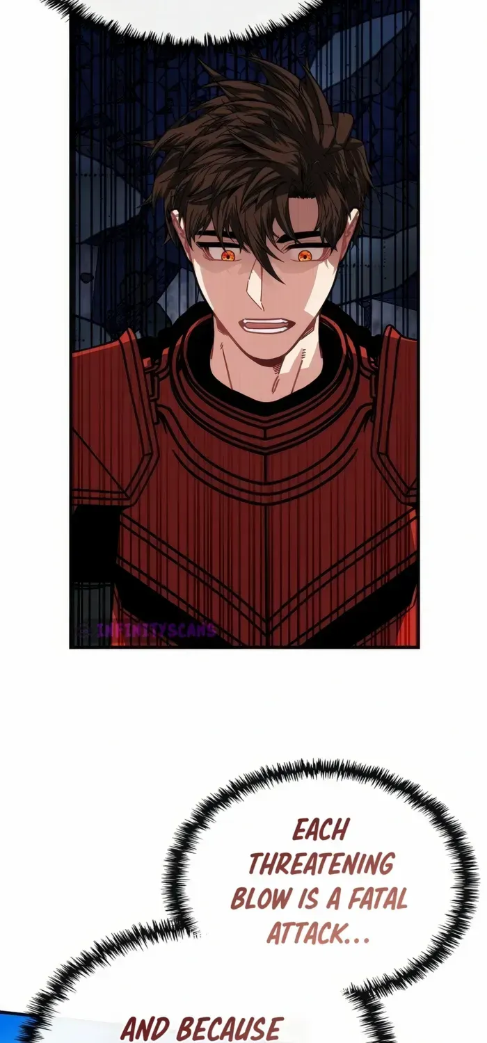 Chapter 129 — page 77