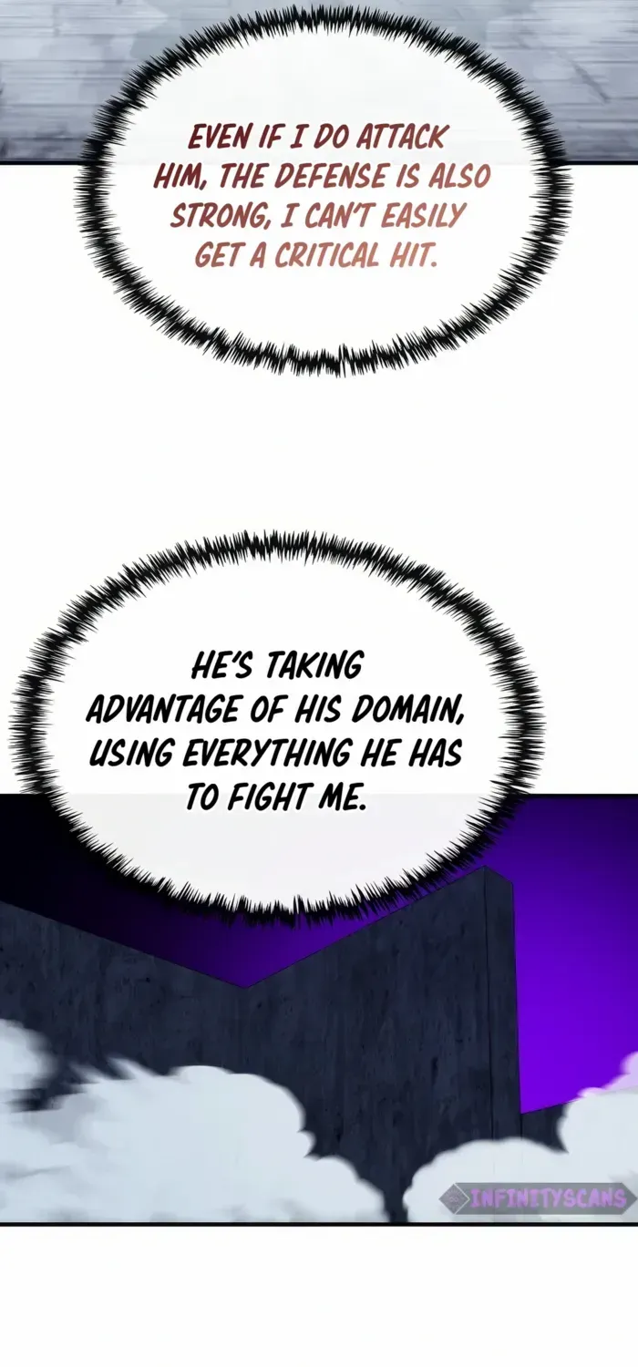 Chapter 129 — page 79