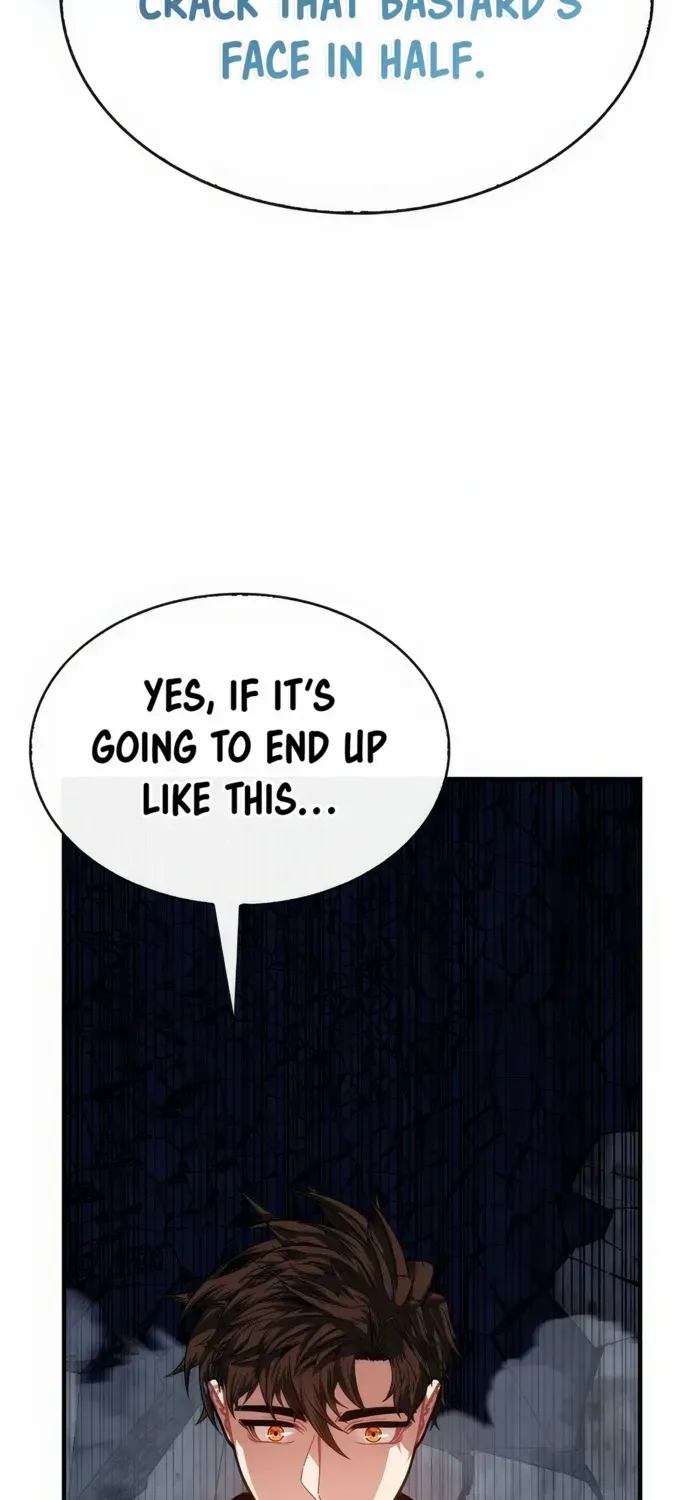 Chapter 129 — page 83
