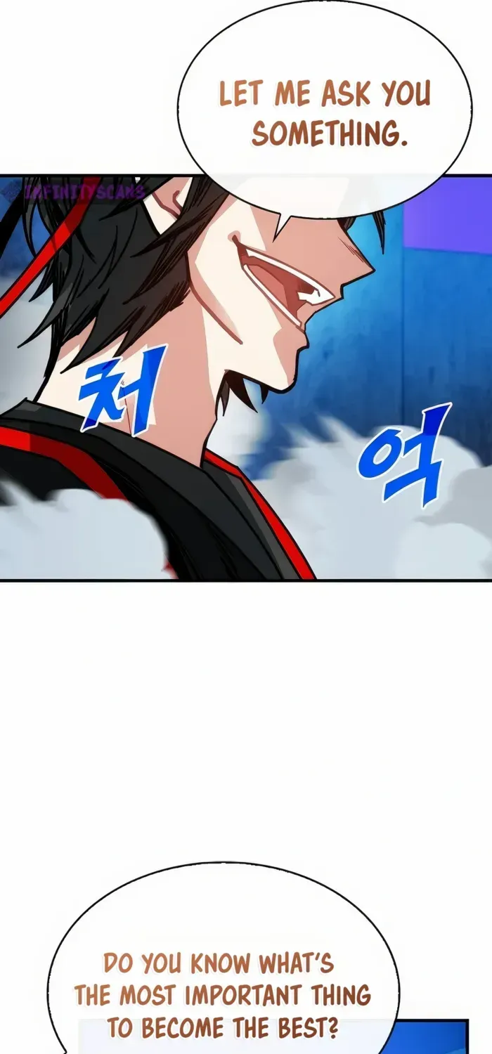 Chapter 129 — page 85