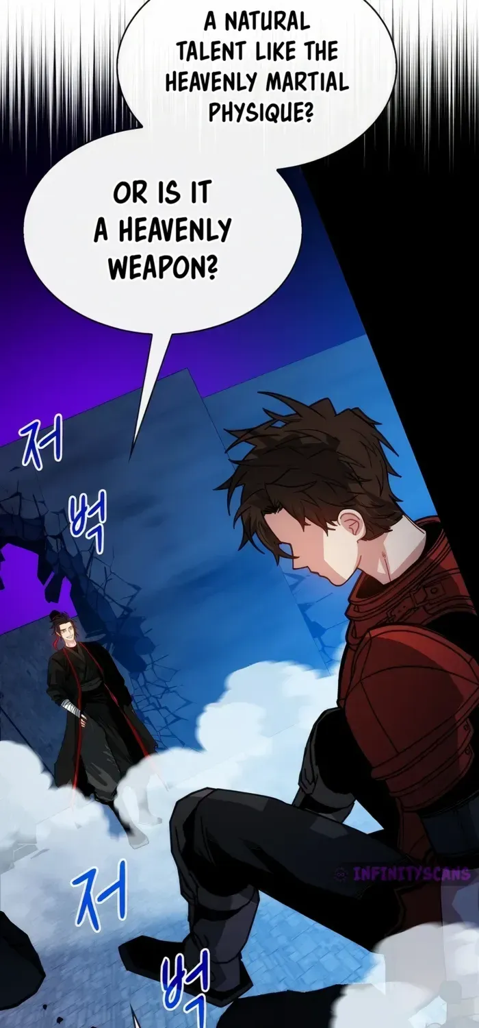 Chapter 129 — page 87