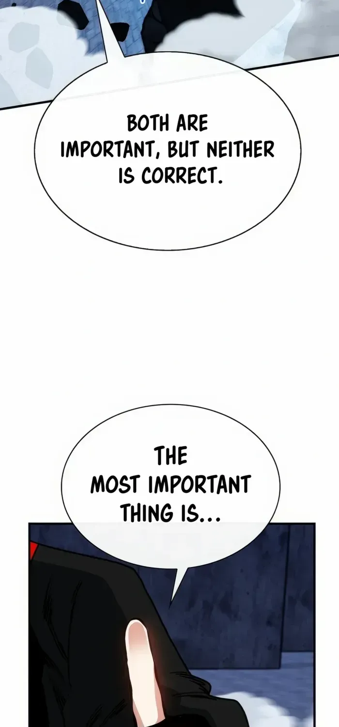 Chapter 129 — page 88