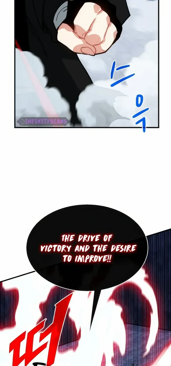 Chapter 129 — page 89