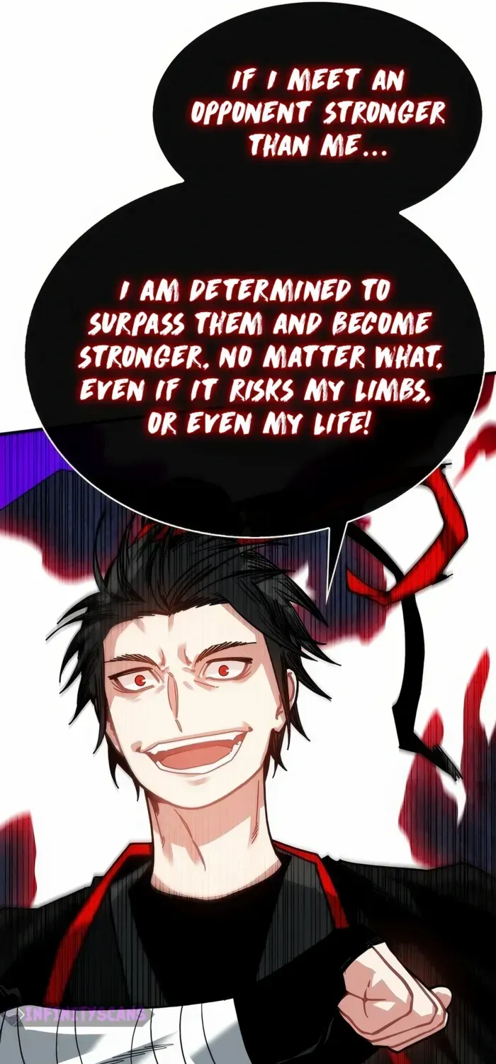 Chapter 129 — page 91