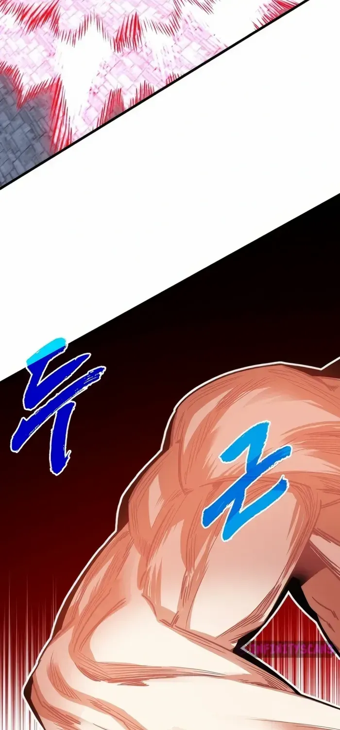 Chapter 130 — page 16