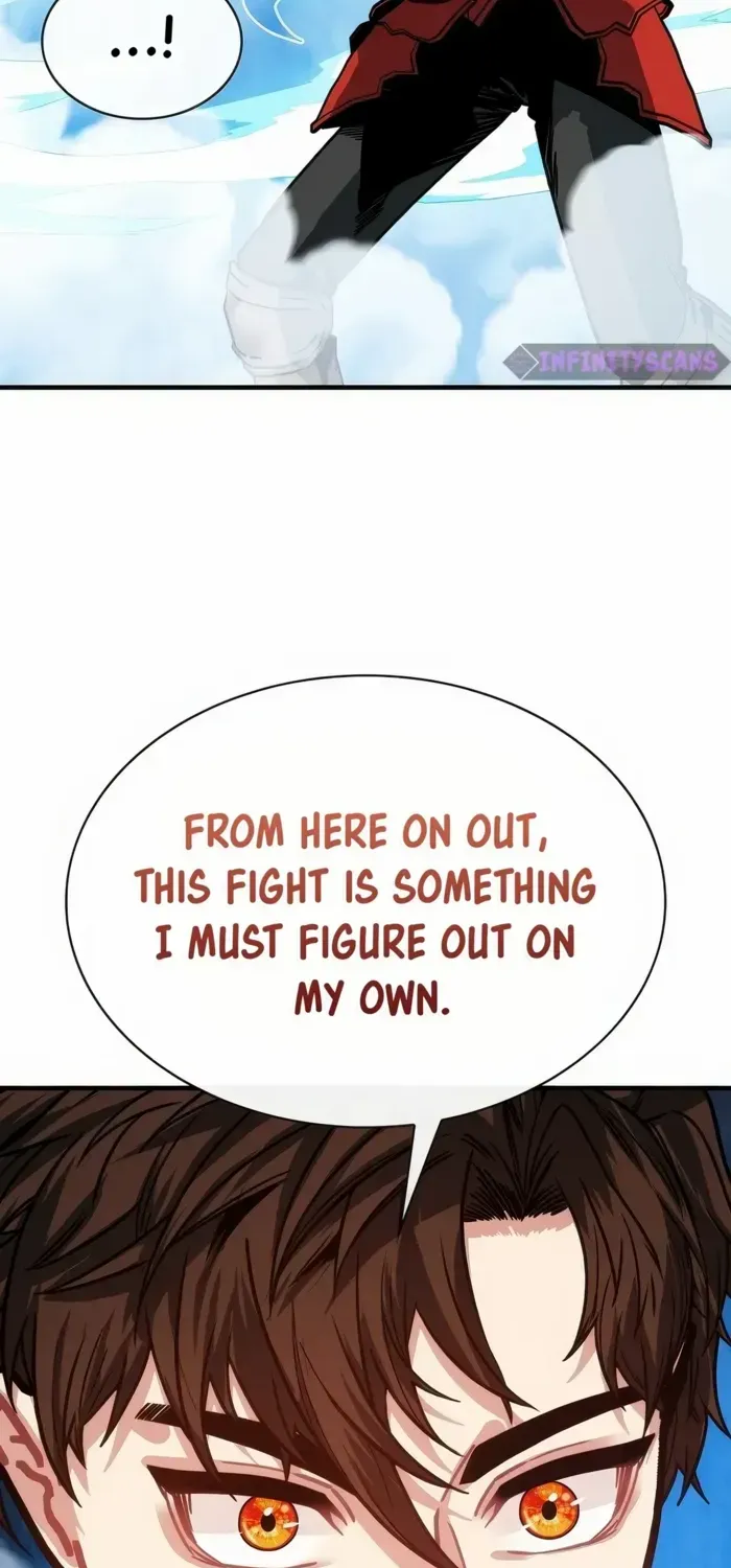Chapter 130 — page 2