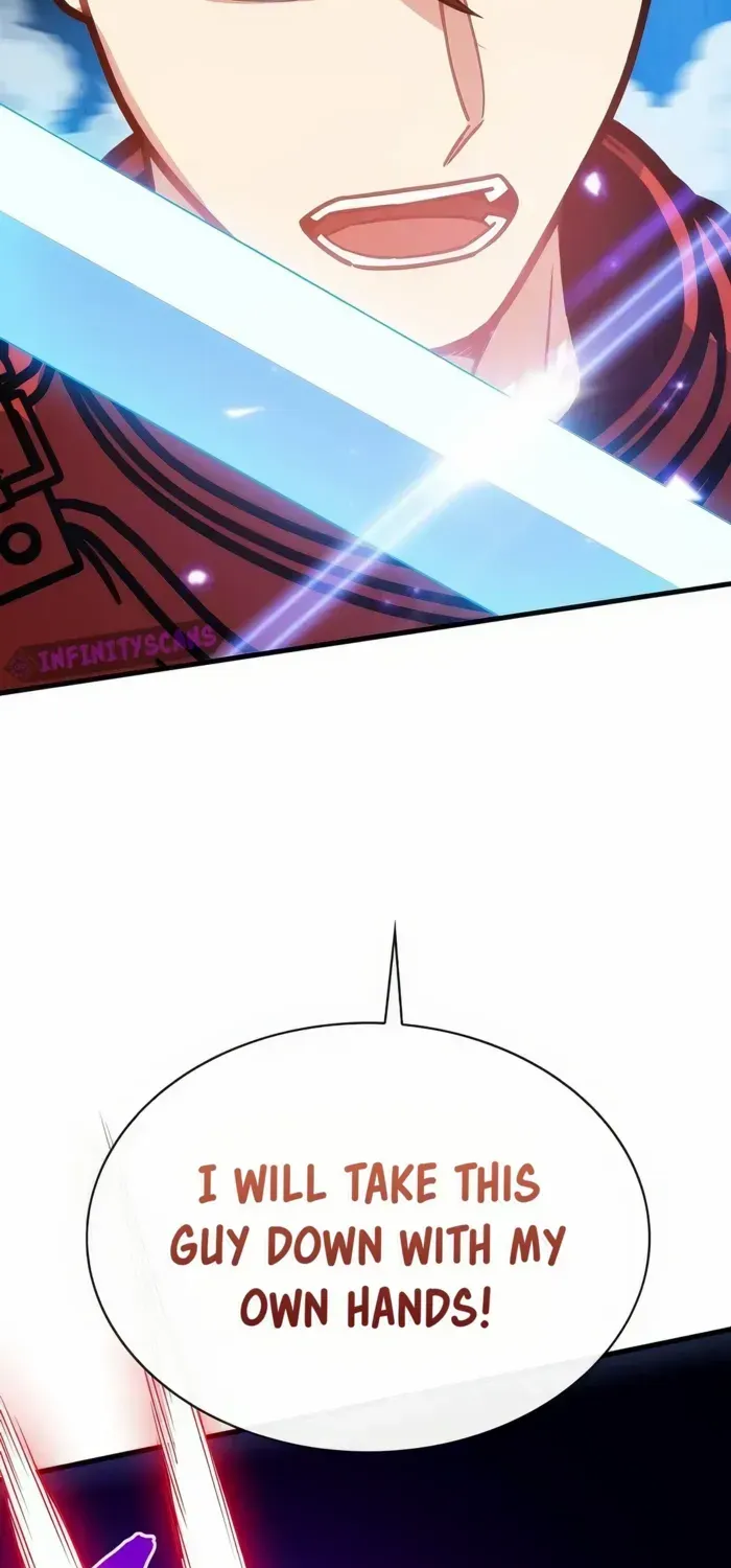 Chapter 130 — page 3