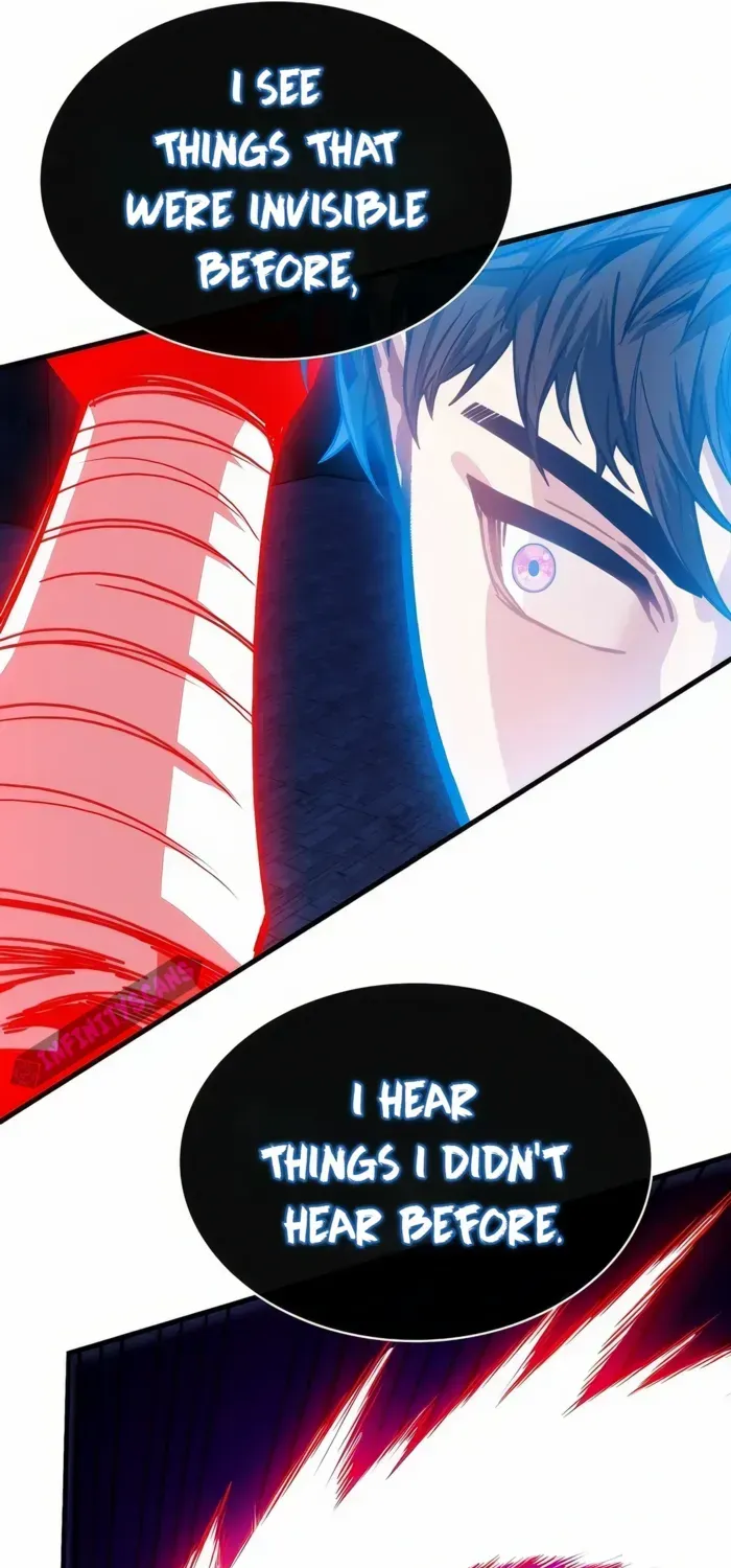 Chapter 130 — page 34