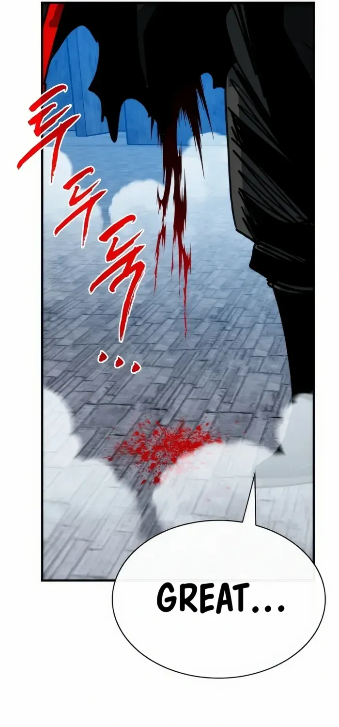 Chapter 130 — page 43