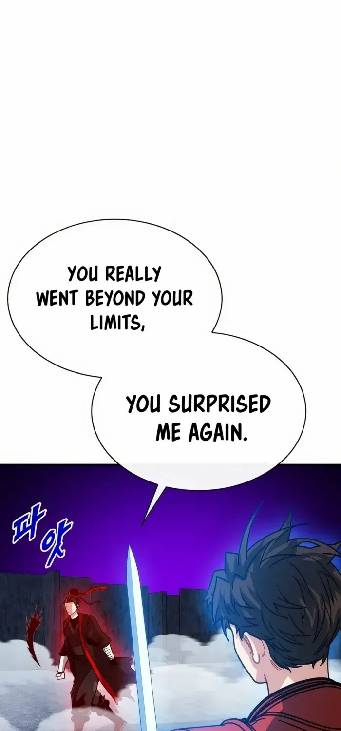 Chapter 130 — page 44