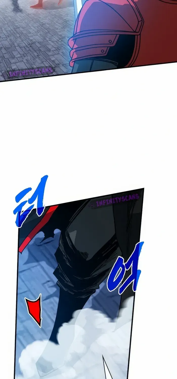 Chapter 130 — page 45