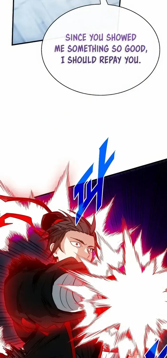 Chapter 130 — page 46