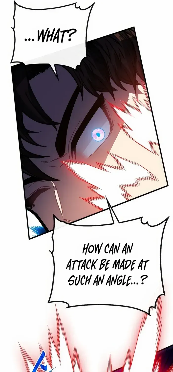 Chapter 130 — page 51
