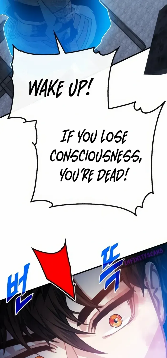 Chapter 130 — page 56