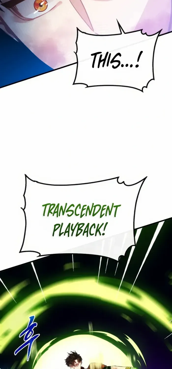 Chapter 130 — page 57