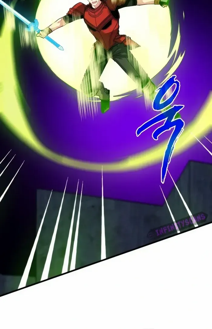 Chapter 130 — page 58