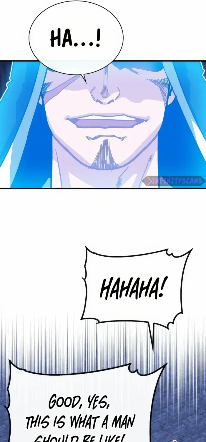 Chapter 130 — page 6