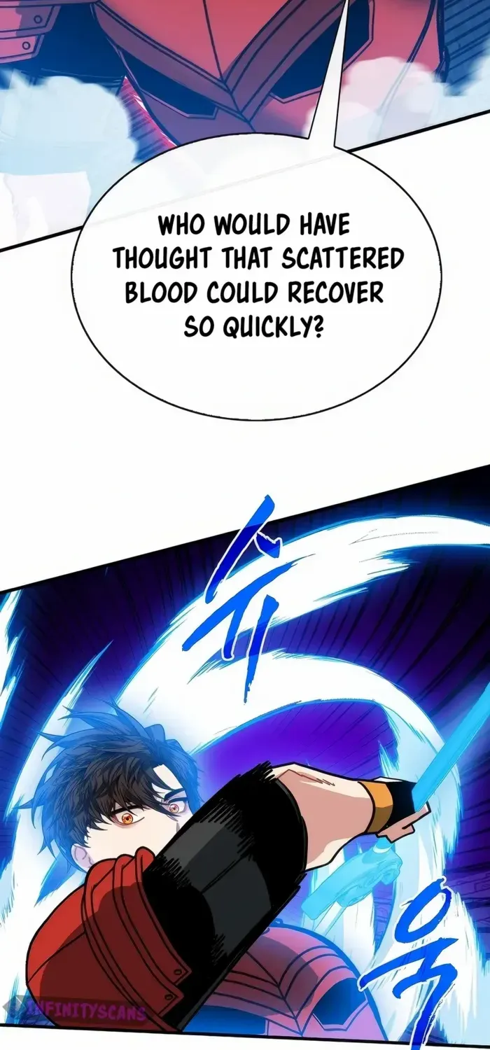 Chapter 130 — page 60