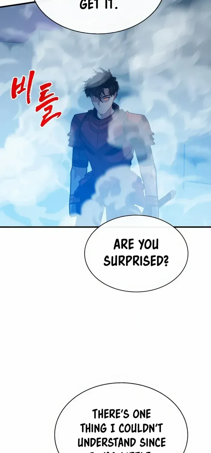 Chapter 130 — page 65