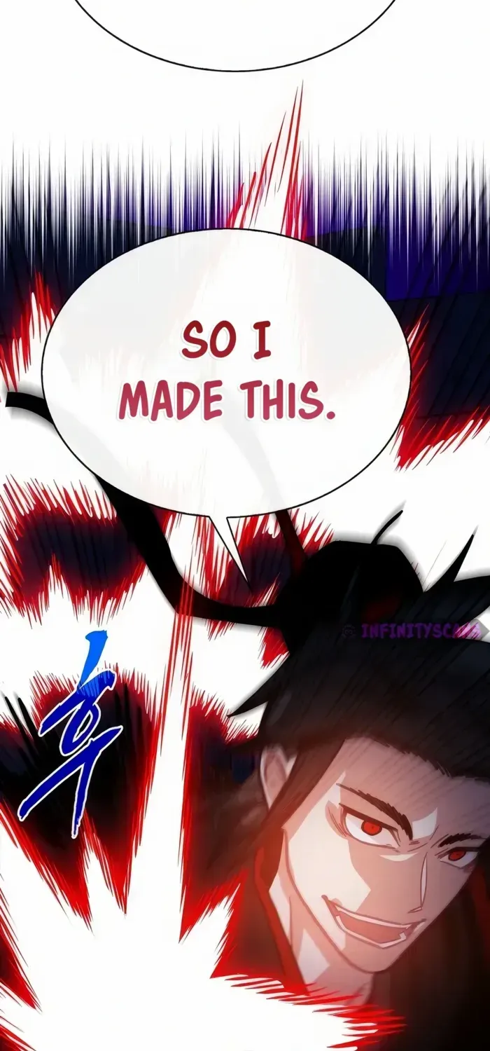 Chapter 130 — page 68