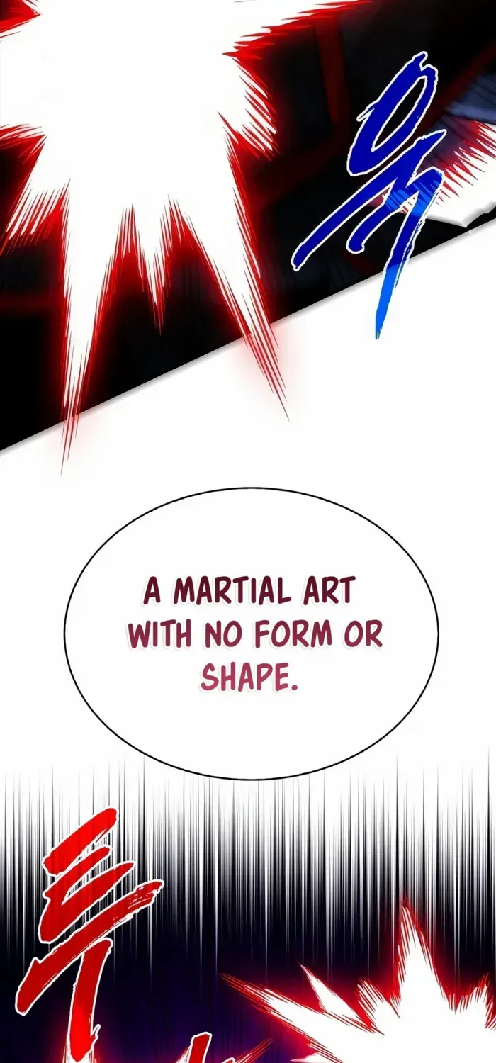 Chapter 130 — page 69