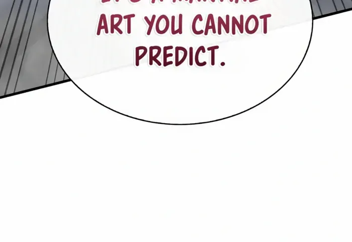 Chapter 130 — page 71
