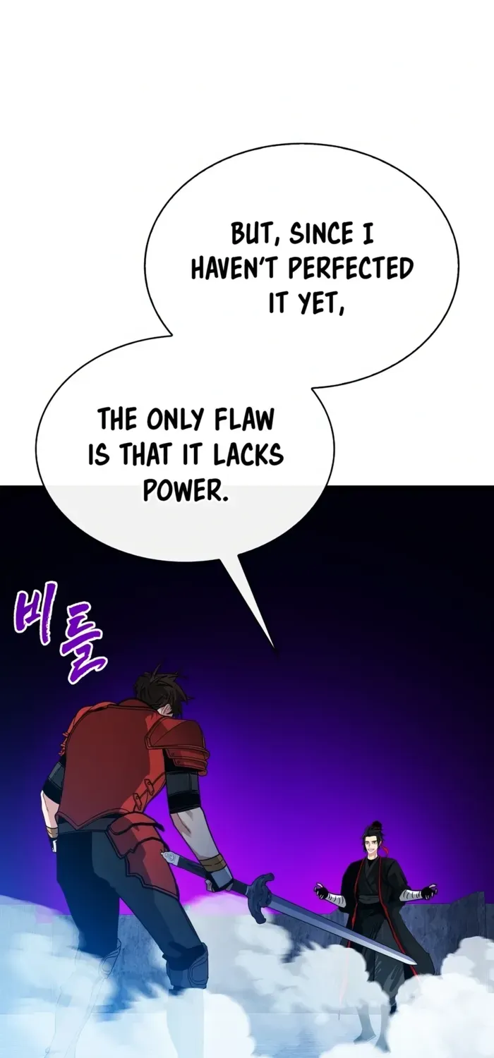 Chapter 130 — page 72