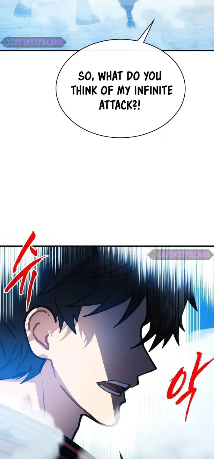 Chapter 130 — page 73
