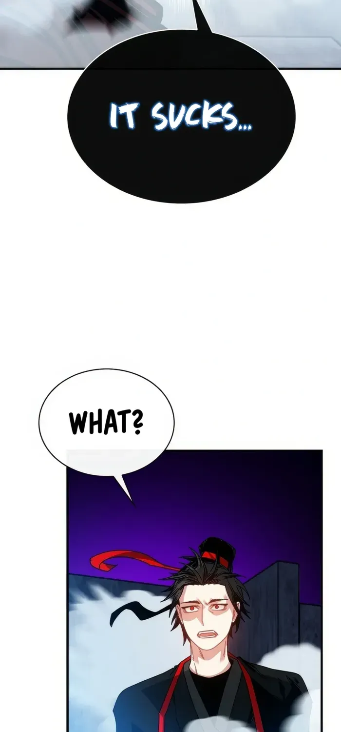 Chapter 130 — page 74