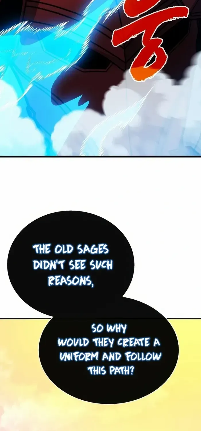 Chapter 130 — page 77