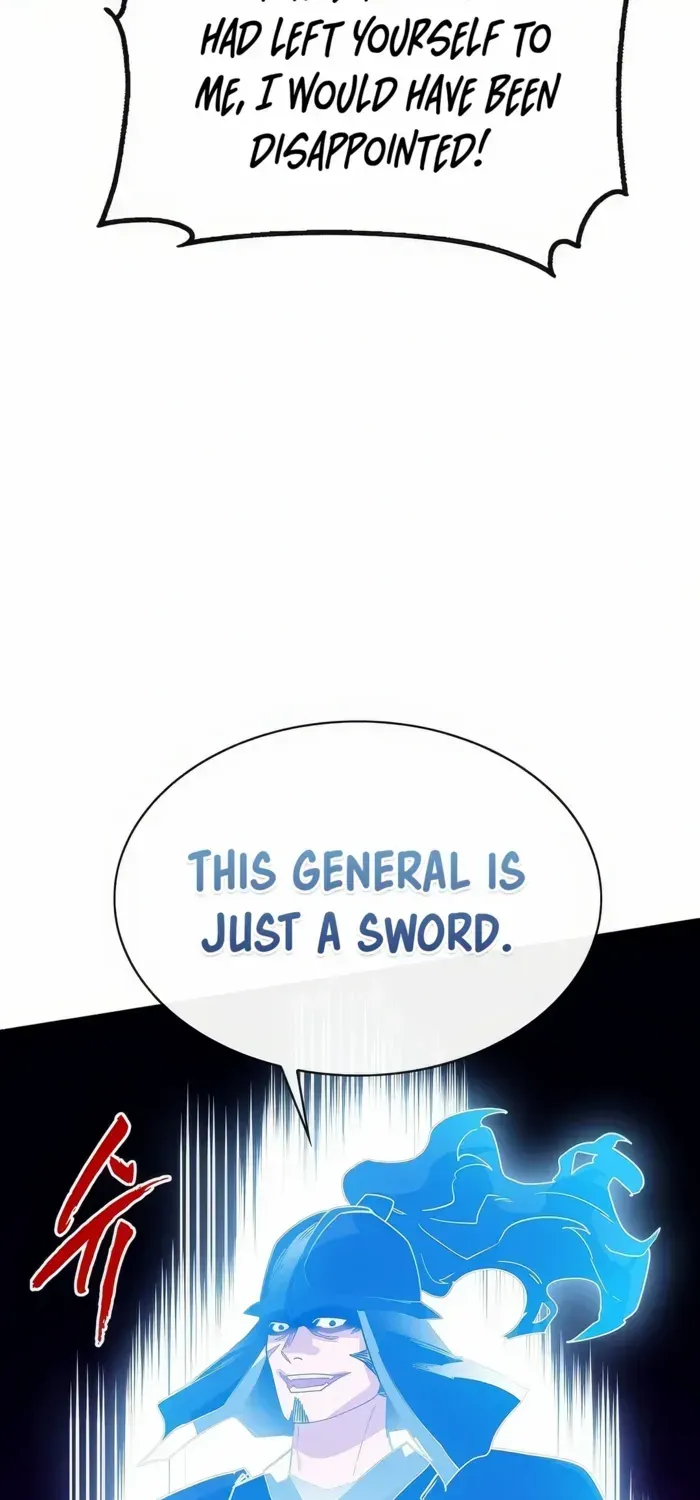 Chapter 130 — page 8