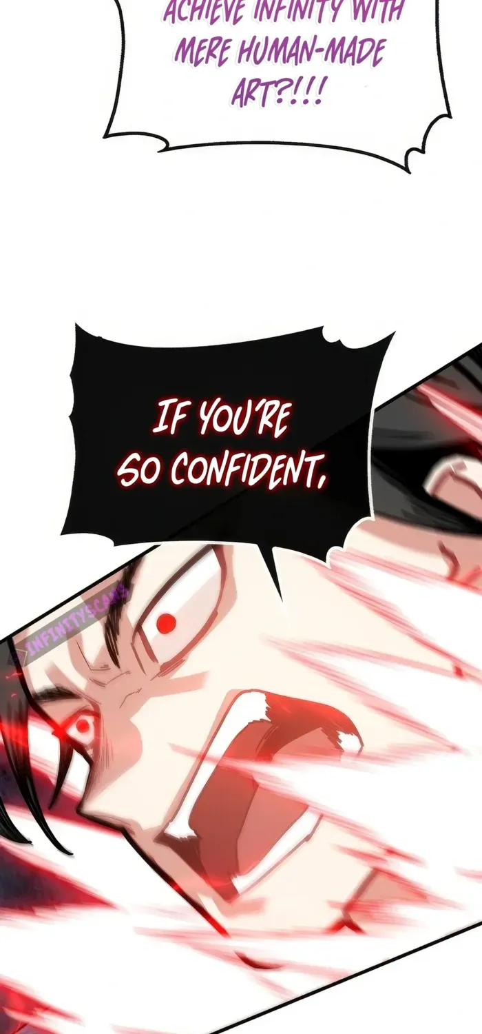 Chapter 130 — page 87