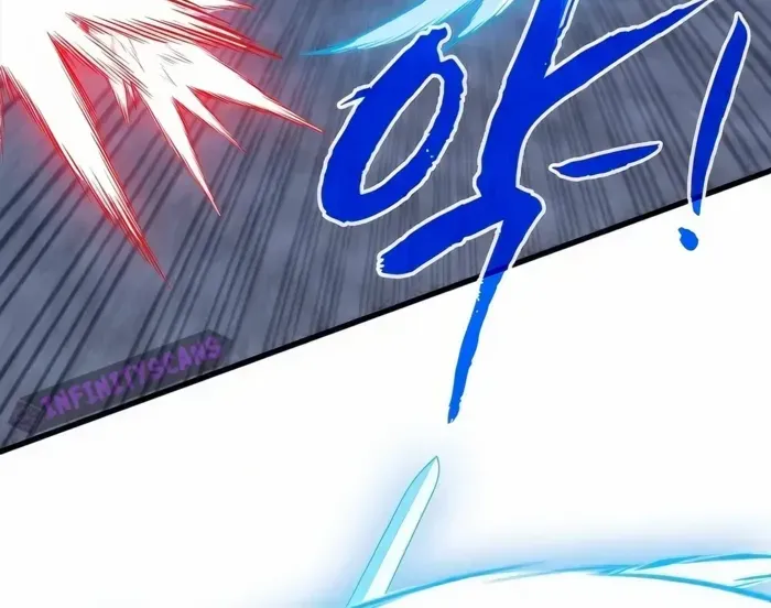 Chapter 130 — page 92