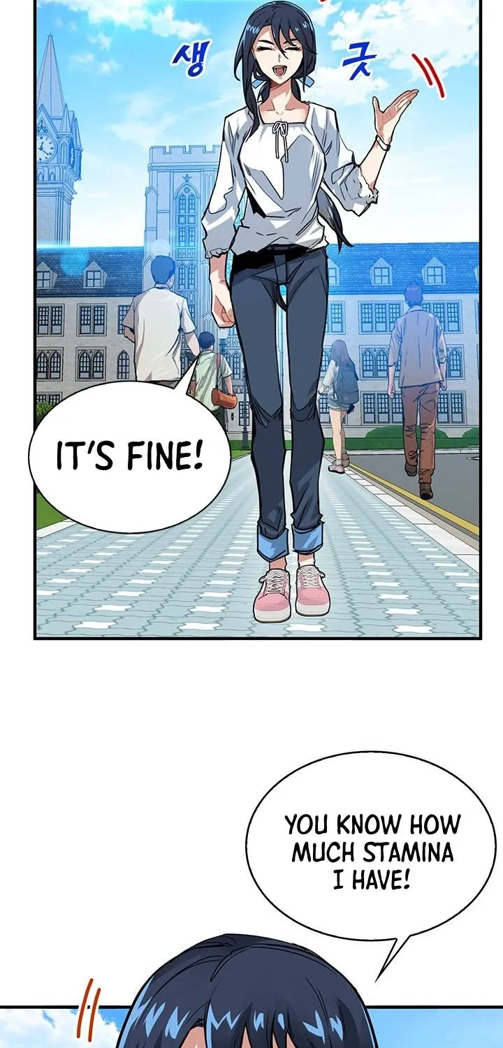 Chapter 14 — page 13