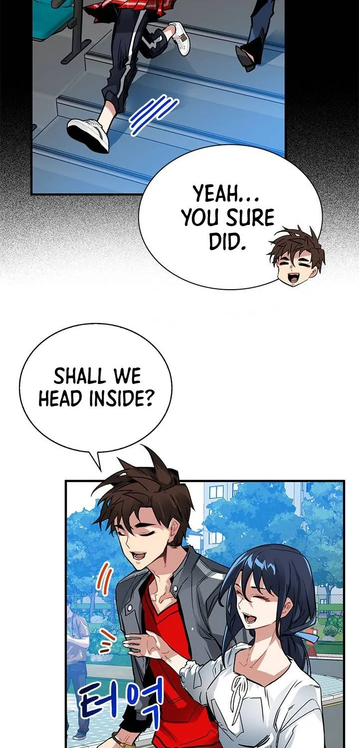 Chapter 14 — page 15