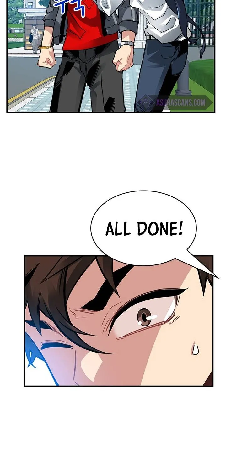 Chapter 14 — page 19