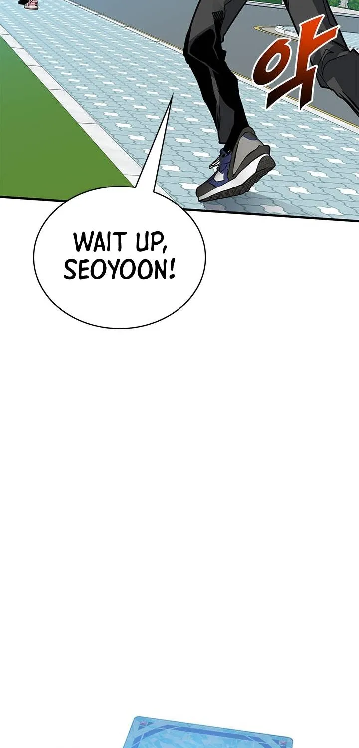 Chapter 14 — page 25