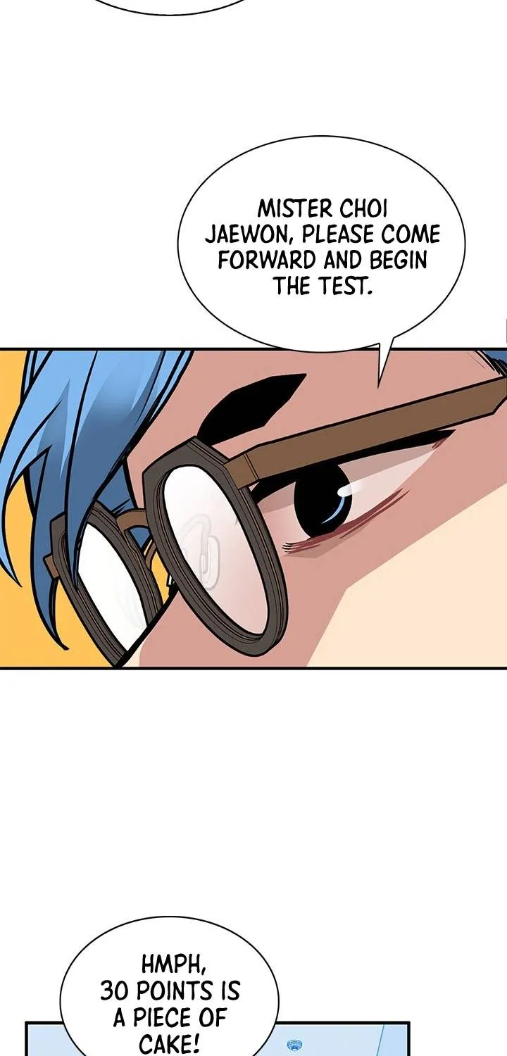 Chapter 14 — page 37