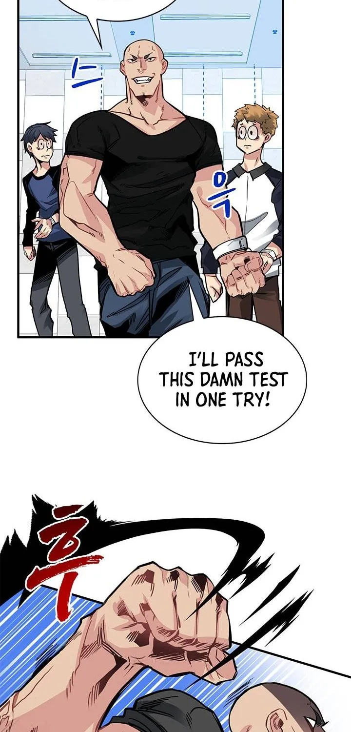 Chapter 14 — page 38