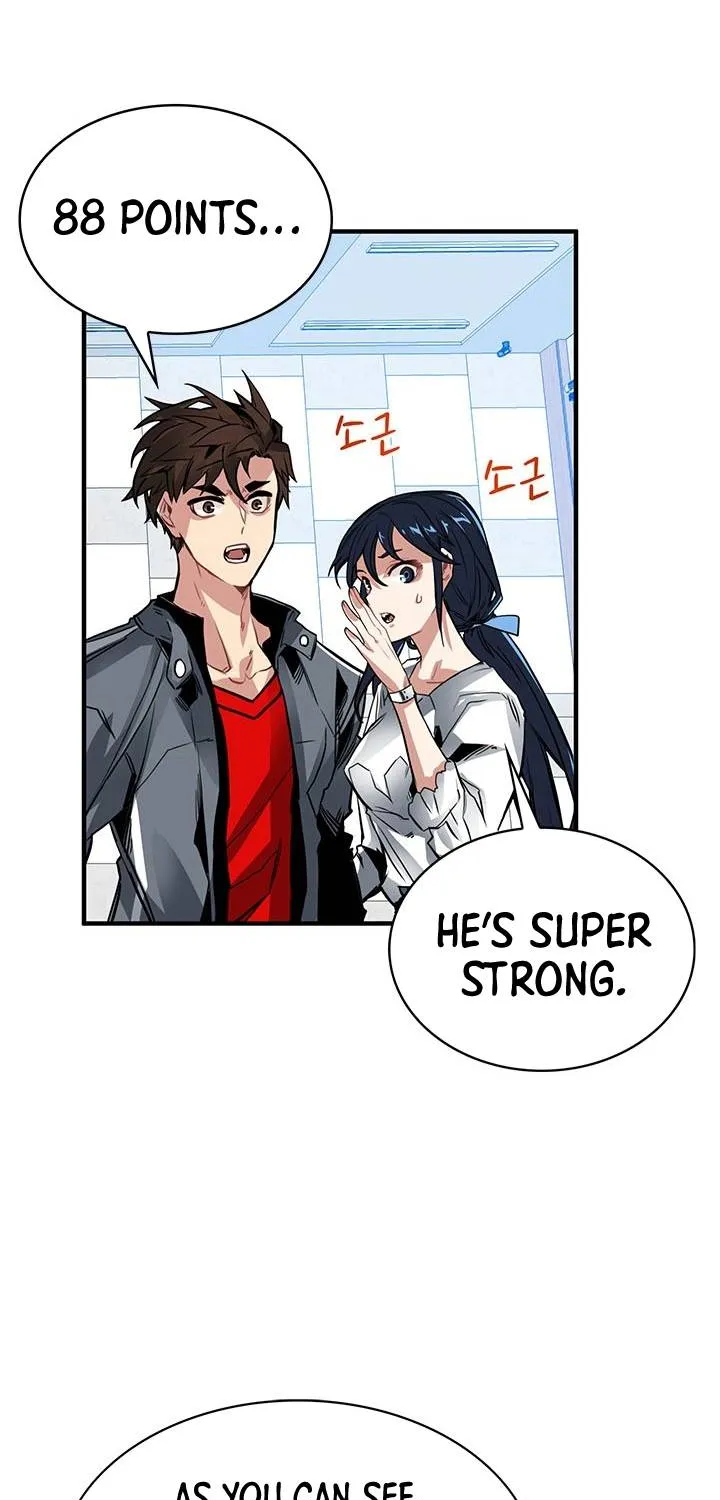 Chapter 14 — page 46