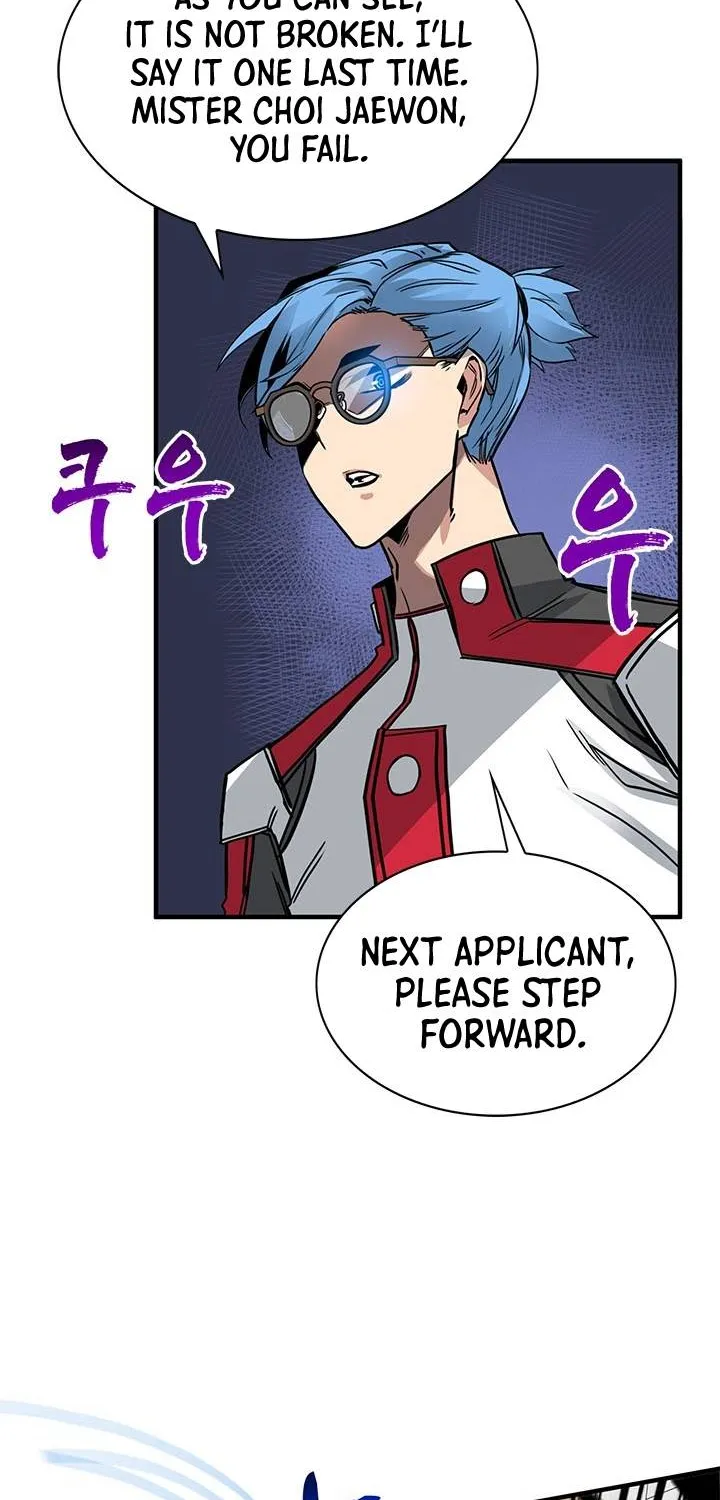 Chapter 14 — page 47