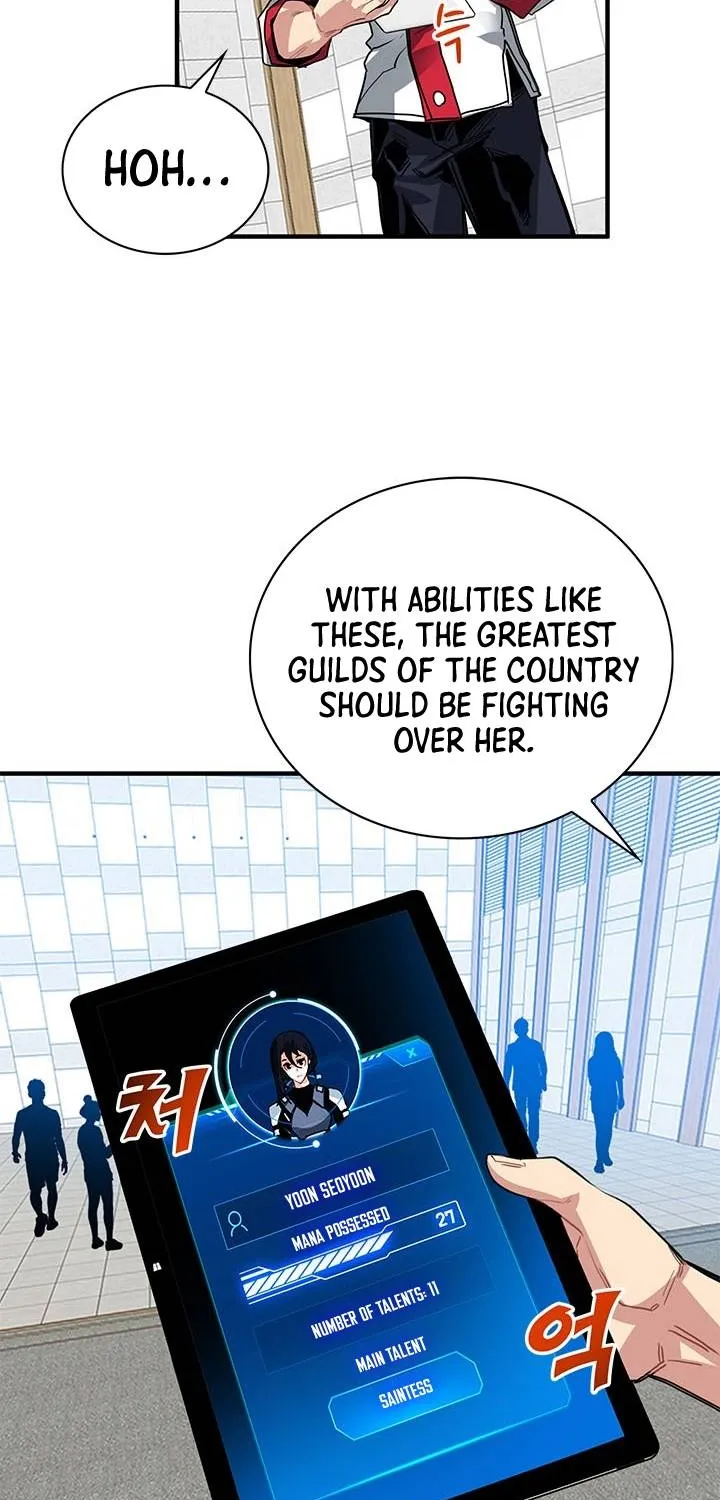 Chapter 14 — page 55