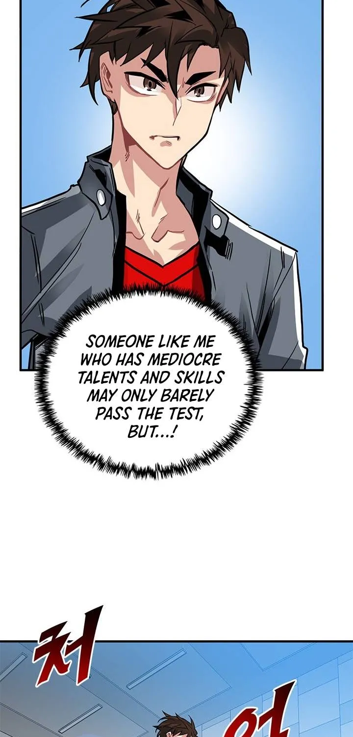 Chapter 14 — page 59