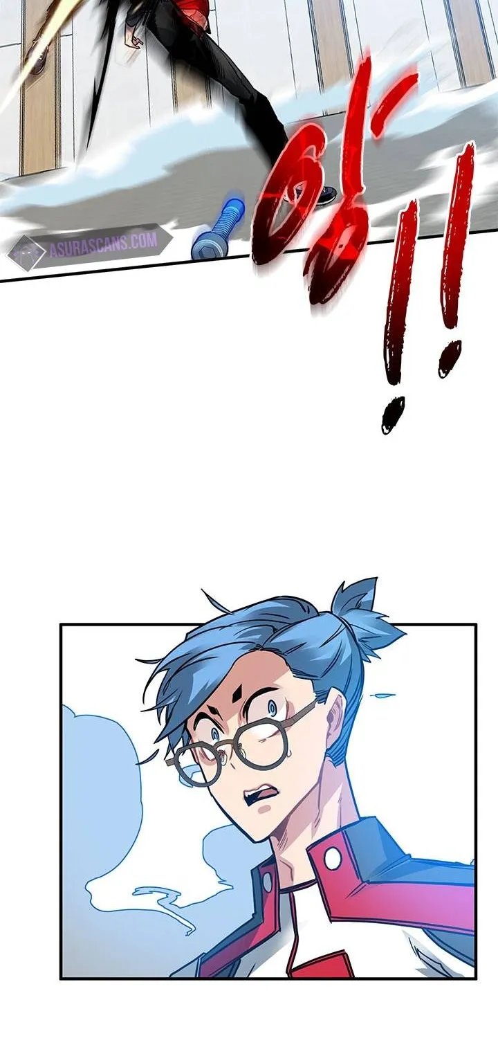 Chapter 14 — page 67