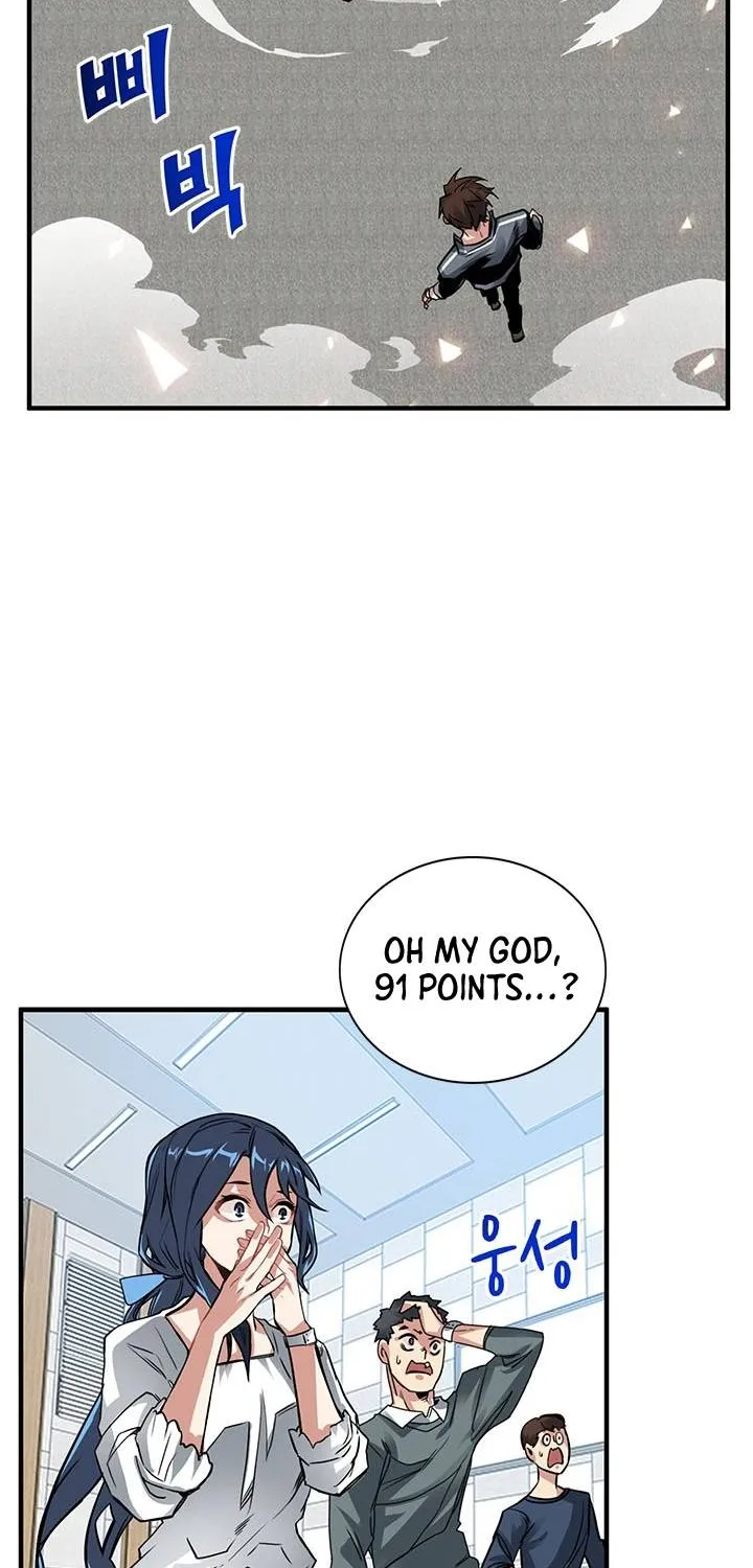 Chapter 14 — page 69